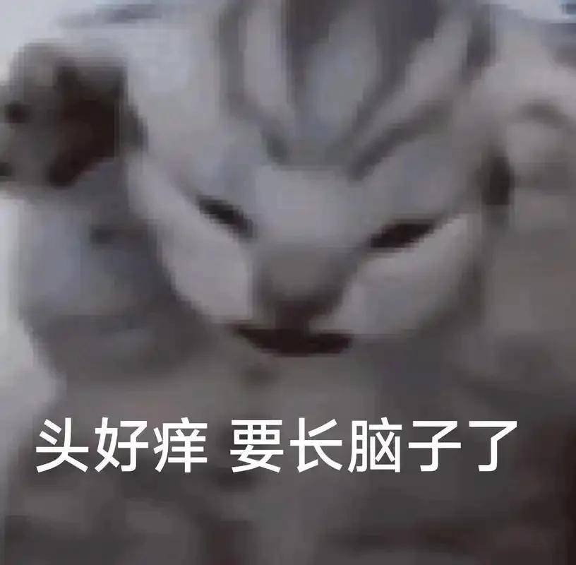 阿联高尔夫球场偶遇网友_好久不见！媒体人：球迷在广东清远偶遇易建联 还收获联哥的亲签_阿联洛杉矶露面