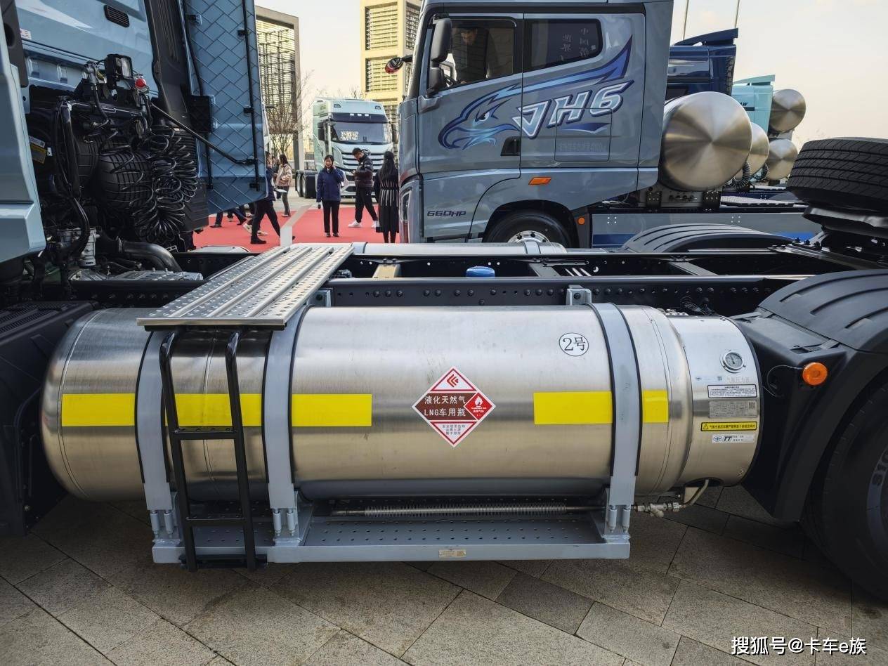 包含天然气cng槽车价格的词条 包罗
天然

气cng槽车代价
的词条 天然气