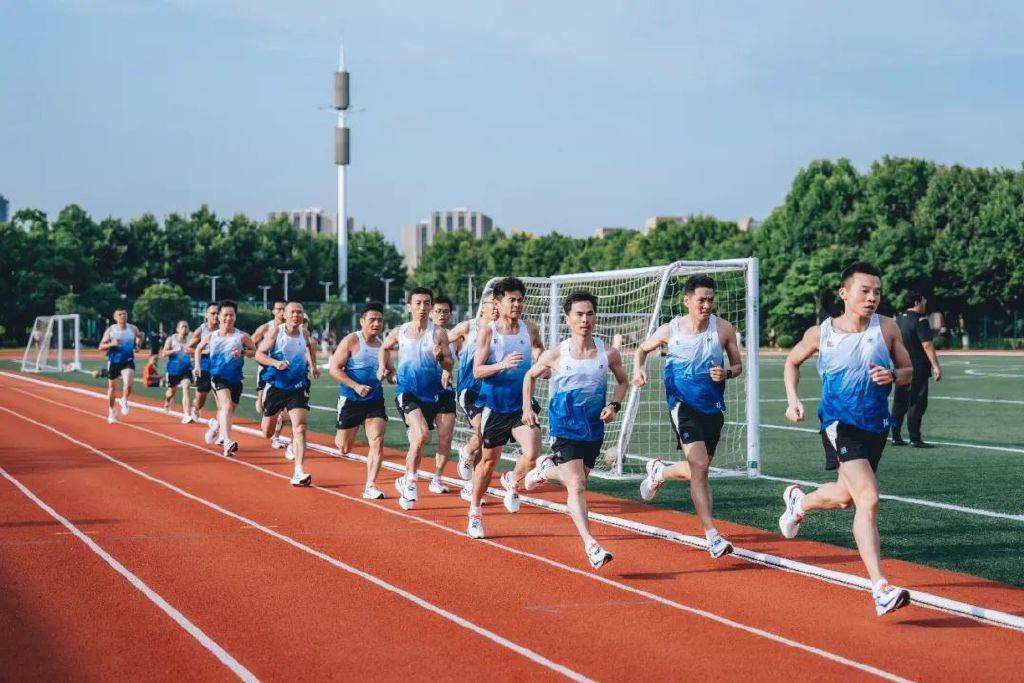 跑步不容易掉的蓝牙耳机推荐,五大热榜跑步蓝牙耳机年度测评!