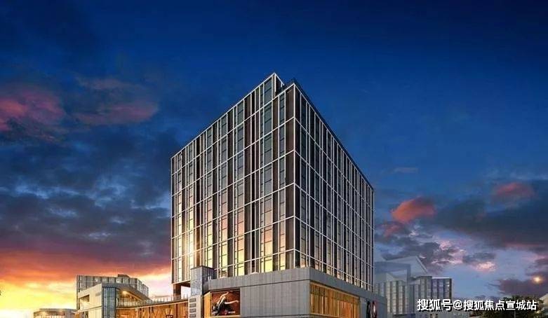 融创精彩天地售楼处电话上海浦东金桥首页网站2024楼盘评测