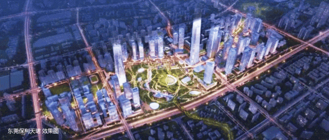 三亚保利天珺(售楼处电话)2025首页网站-三亚-保利天珺欢迎您-楼盘详情/价格/户型(营销中心地址)400服务热线@售楼处_产品_项目