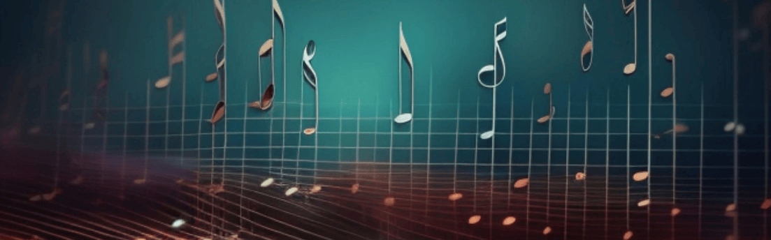 便捷式蓝牙音响哪个牌子性价比高?2024年人气榜单蓝牙音响推荐