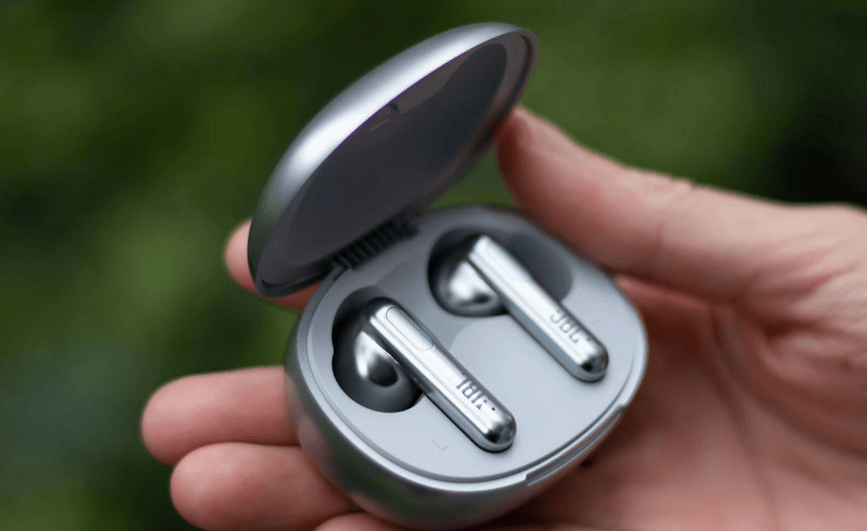 高性价比蓝牙耳机哪款好用？百元性价比蓝牙耳机推荐