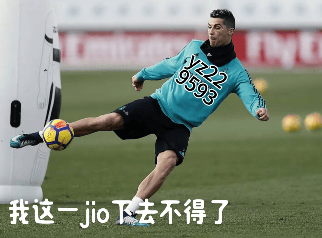 意甲激战正酣,拉齐奥与亚特兰大上演欧冠席位争夺的关键战役!