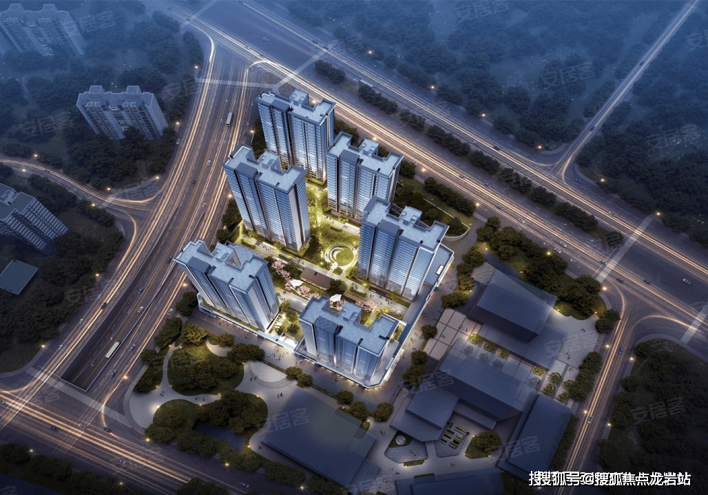 建总云璟未来(福州)欢迎您-建总云璟未来首页-建总云璟未来楼盘详情#售楼处_生活_配套_公园