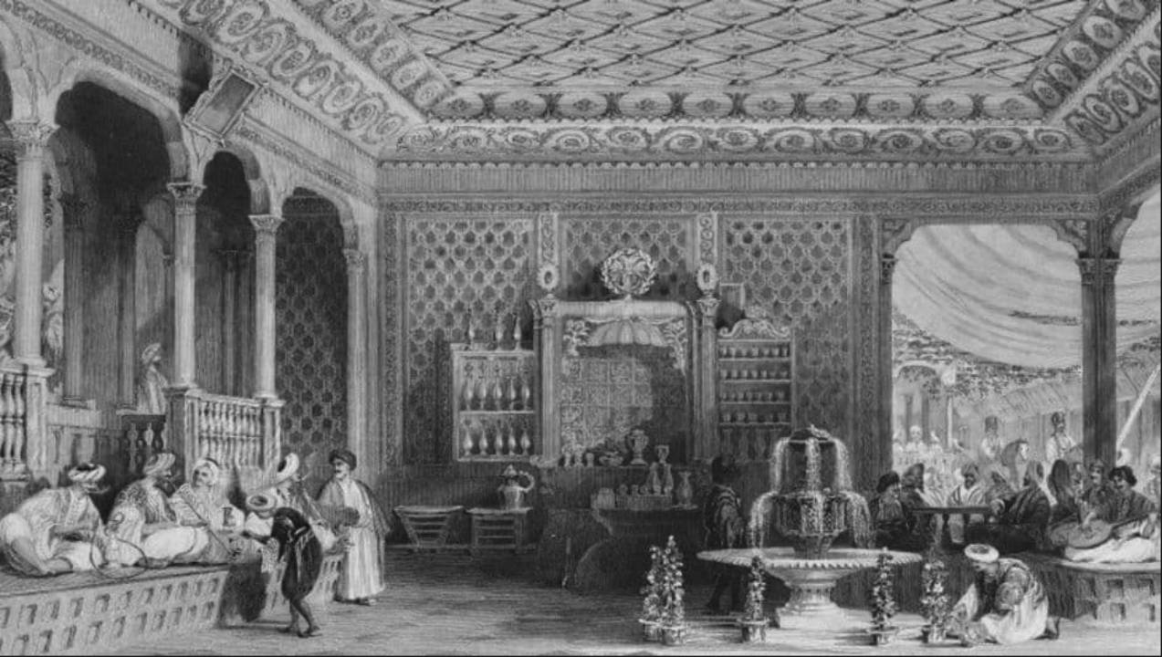 托马斯·乔纳森·奥索夫（Thomas Jonathan Ossoff） - 美国续航教育, image size:1273x720