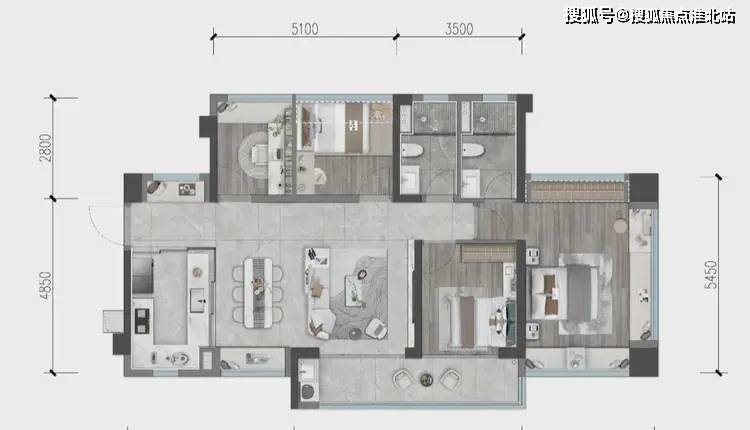 深圳龙湖青云阙(售楼处)首页网站-2025楼盘评测-线上售楼处接待中心_线上实时解答|电话|详情|房价|地址|直销网站_项目_龙岗区_户型图