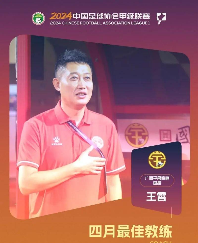 博主分享广西平果新队徽:融入民族文化图腾,四周环绕着翔鹭纹