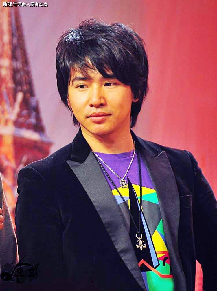 欧弟在考虑要不要去结扎!有3个女儿很缺奶粉钱,事业似乎不顺利