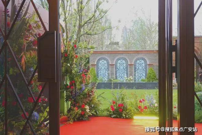 弘安里(弘安里售楼处)弘安里首页网站-2025楼盘评测_弘安里|价格|配套户型丨停车位_虹口_项目_电话