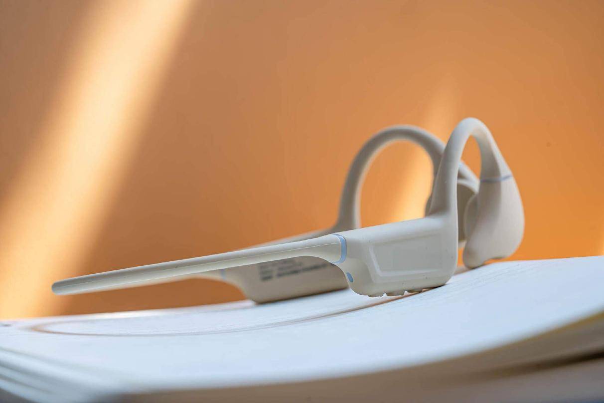 跑步耳机排行榜第一名是哪款?2025最新五大精品跑步耳机推荐!