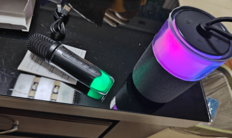 蓝牙音响品牌排行榜前十名有哪些?2024年度性价比高蓝牙音响推荐