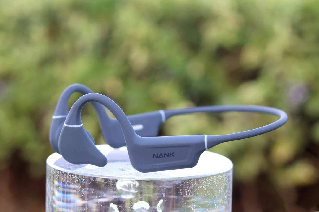 新年送什么礼物，既实用又有仪式感？精选十款送礼清单请收好！