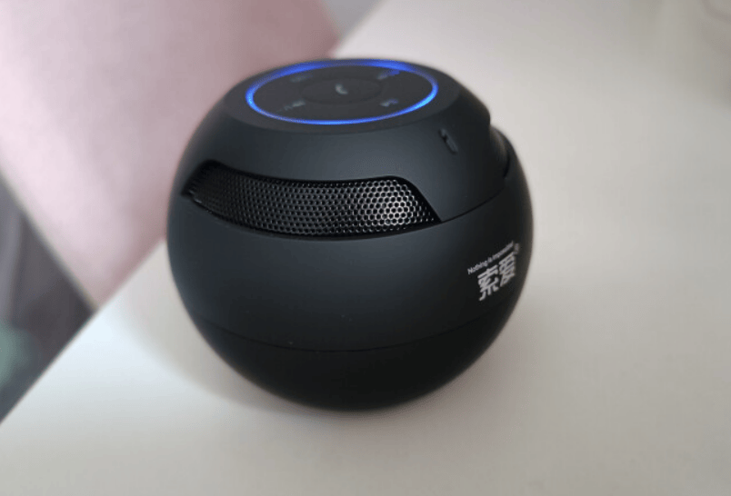 蓝牙音响品牌排行榜前十名有哪些?2024年度性价比高蓝牙音响推荐