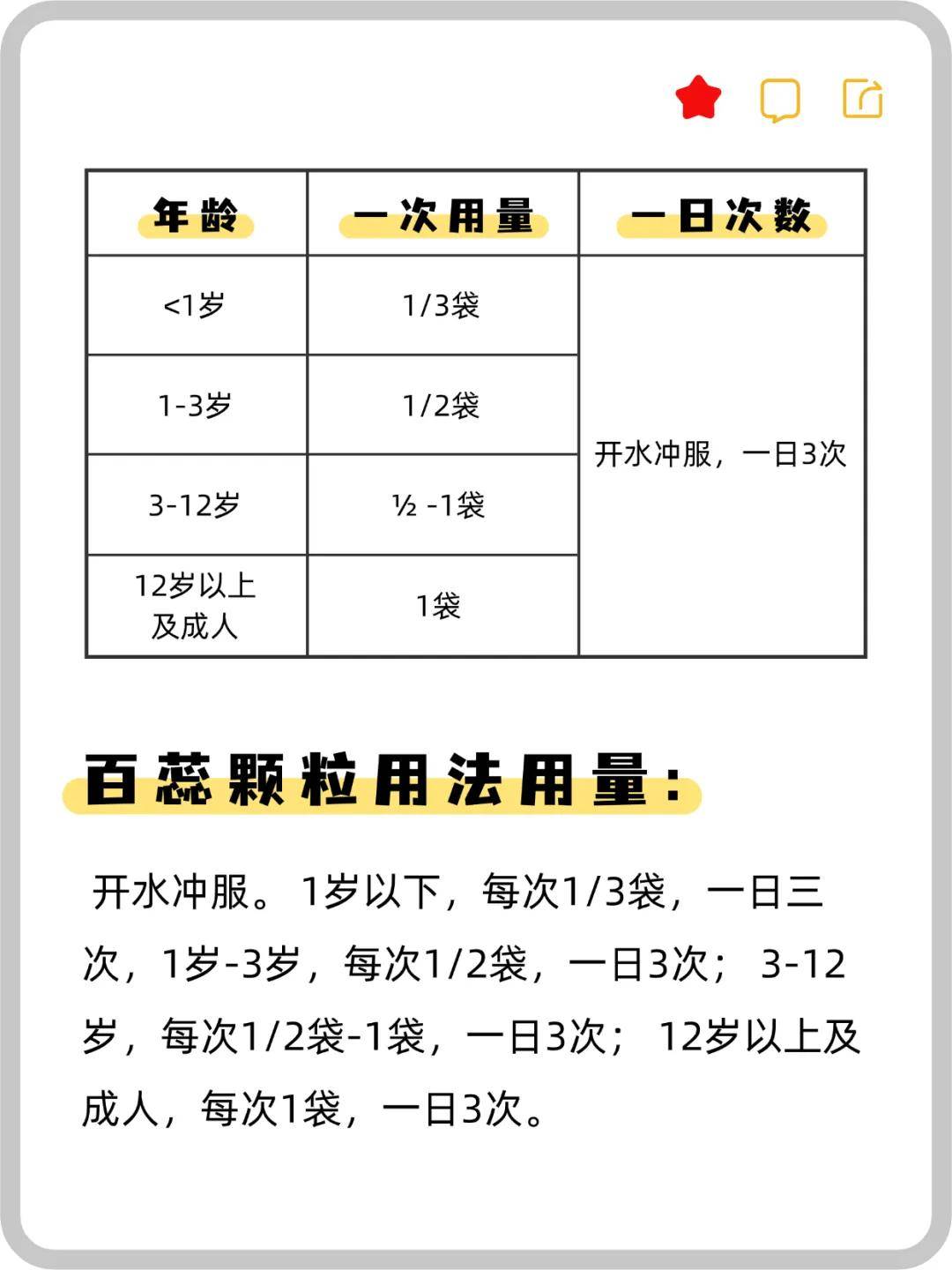 儿童蜂蜜用量标准(儿童蜂蜜用量标准图片) 儿童蜂蜜用量标准(儿童蜂蜜用量标准图片)
