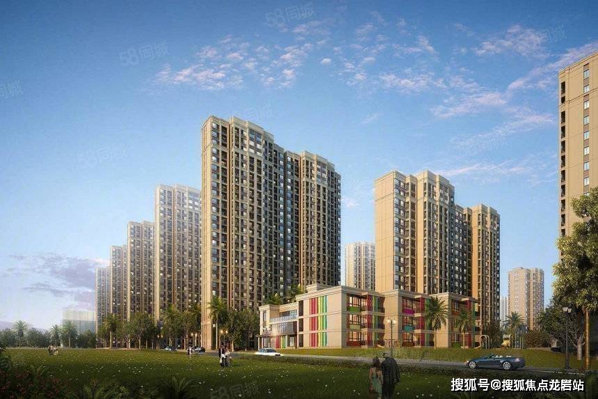 泉州明发金域国际售楼处售楼处电话_24小时电话_营销中心地址/户型