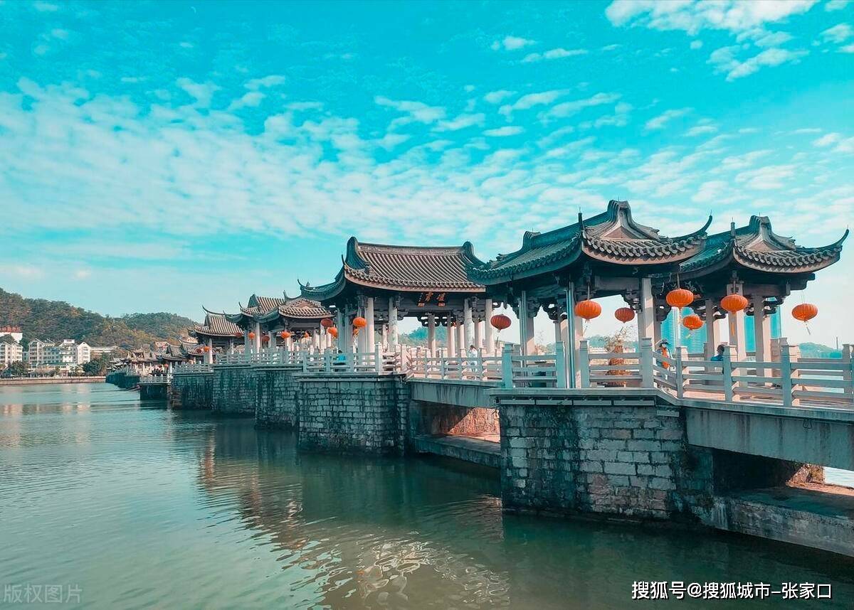 潮汕旅游玩五天四晚具体攻略分享,潮汕5日游玩自由行价格多少_导游_汕头_美食