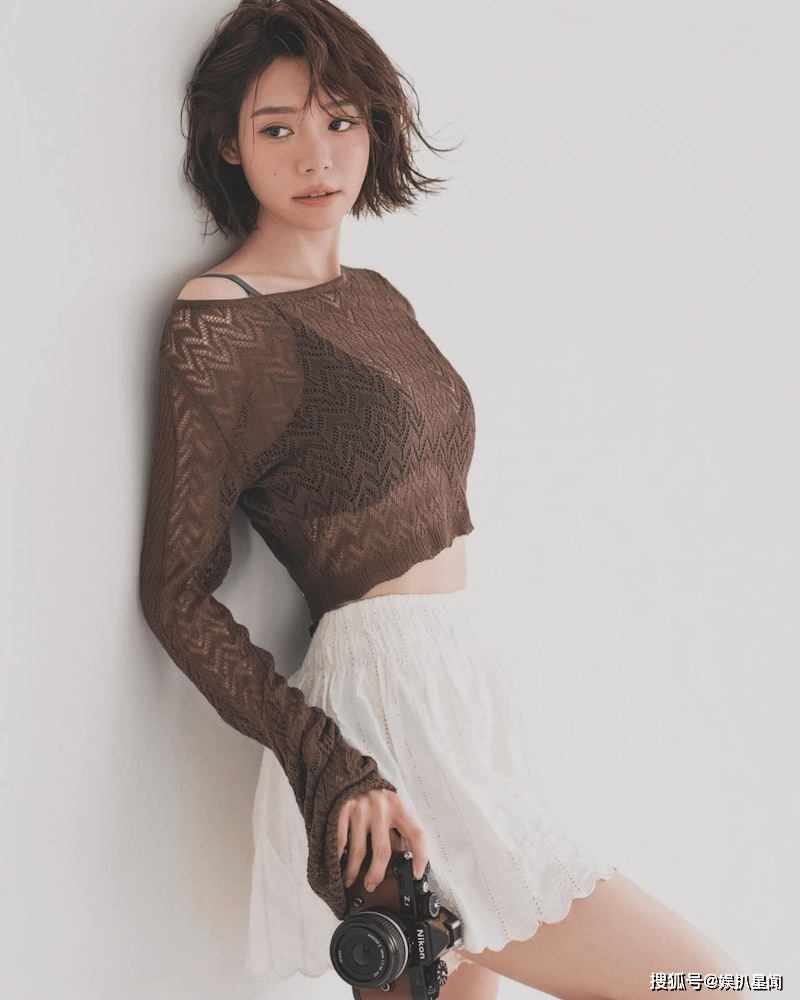 林明祯香港娱乐圈风生水起,争议与绯闻不断,事业依旧红火