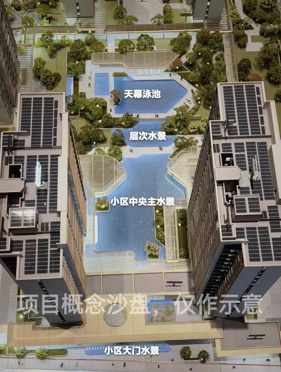 绿城春晓园(2024年绿城春晓园)首页网站-徐泾绿城春晓园楼盘详情-户型配套_项目_细节_电话