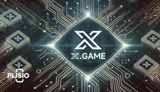 多重因素导致密币市场波动TON状态XGAME分析未来走势