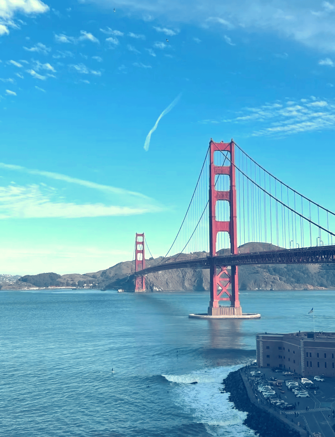 2025年美债会爆雷么？耶伦再次发起来警告，最快14天后触及上限_搜狐网