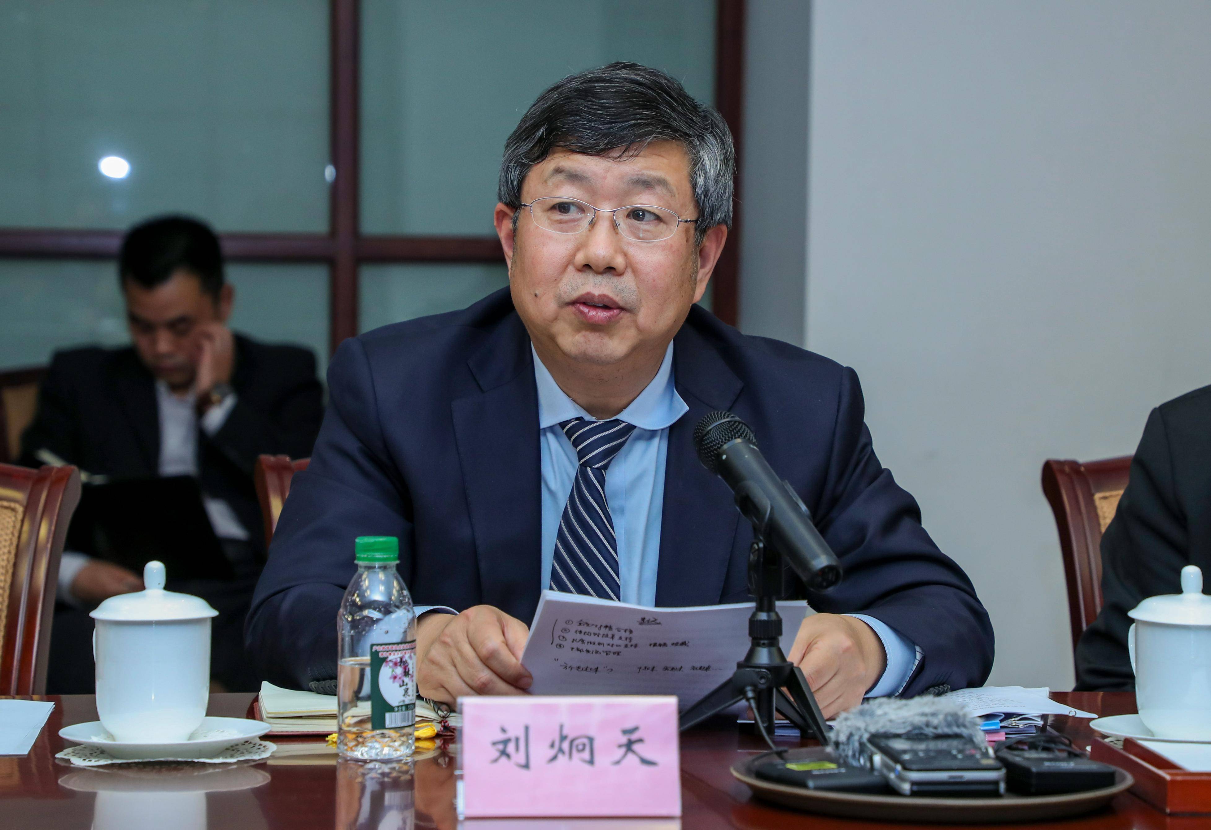 中国矿业大学是985还是211?可以肯定的是都是双一流
