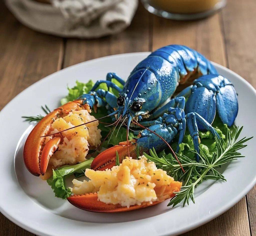 舌尖上的世界:五大顶级名菜