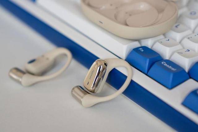 2025年春节送什么礼物好?新年礼物有哪些?最近较火的春节礼品