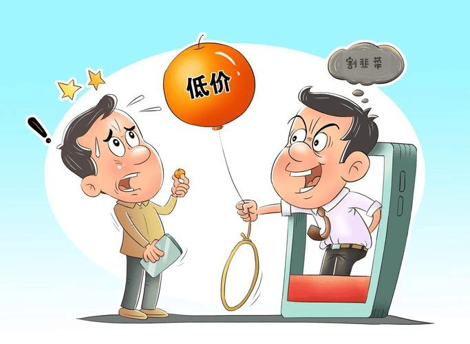 马拉松跑步耳机推荐哪款比较好?五大爆款跑步耳机体验分享!