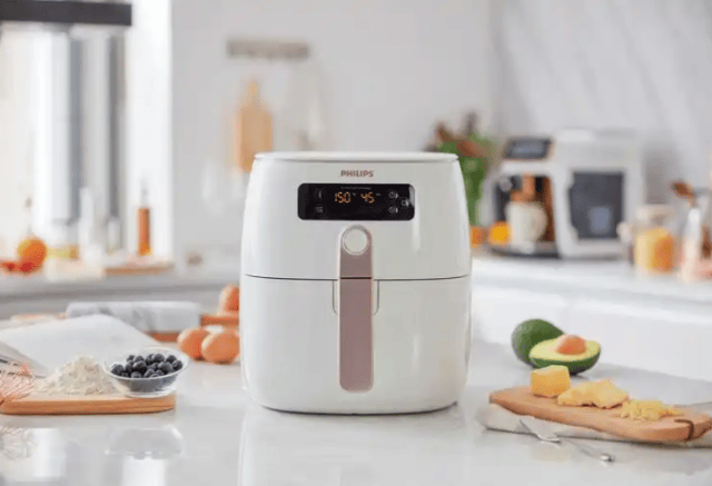 2025年春节送什么礼物好?新年礼物有哪些?最近较火的春节礼品