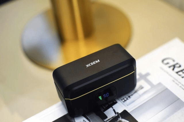 无线麦克风哪个品牌音质最好？2025无线麦克风十大排名！