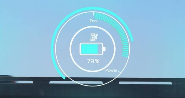 马拉松跑步耳机推荐哪款比较好?五大爆款跑步耳机体验分享!