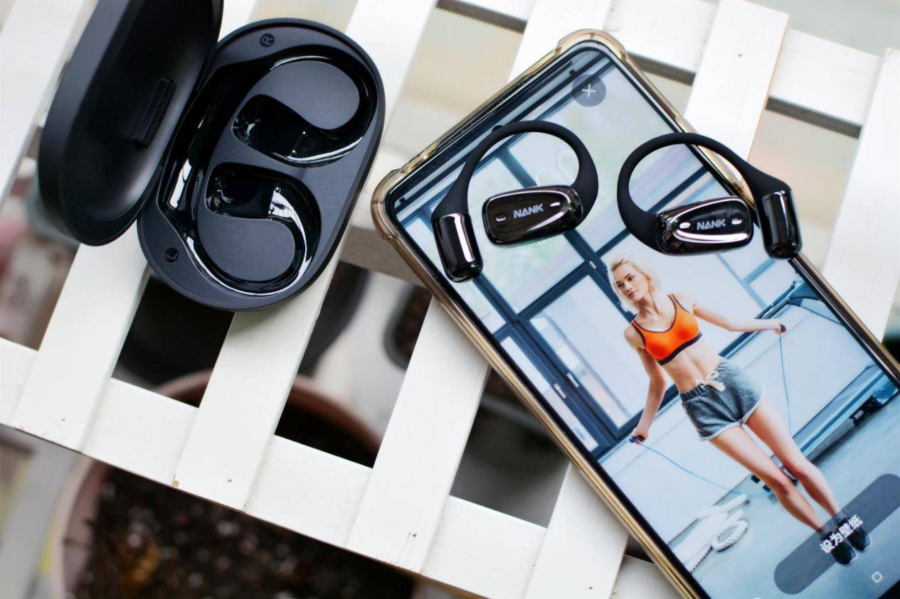 2025开放式耳机哪个品牌好？总结了开放式耳机品牌排行榜