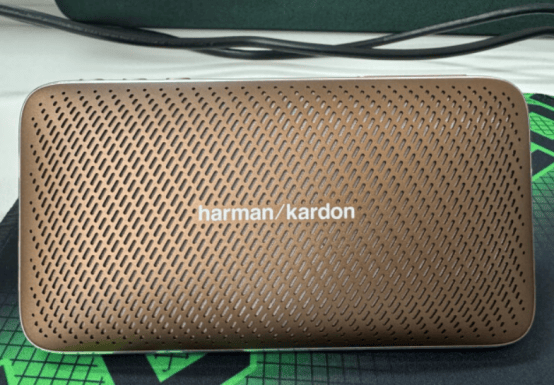 蓝牙音响哪个品牌值得入手?2025年5款爆款蓝牙音响推荐