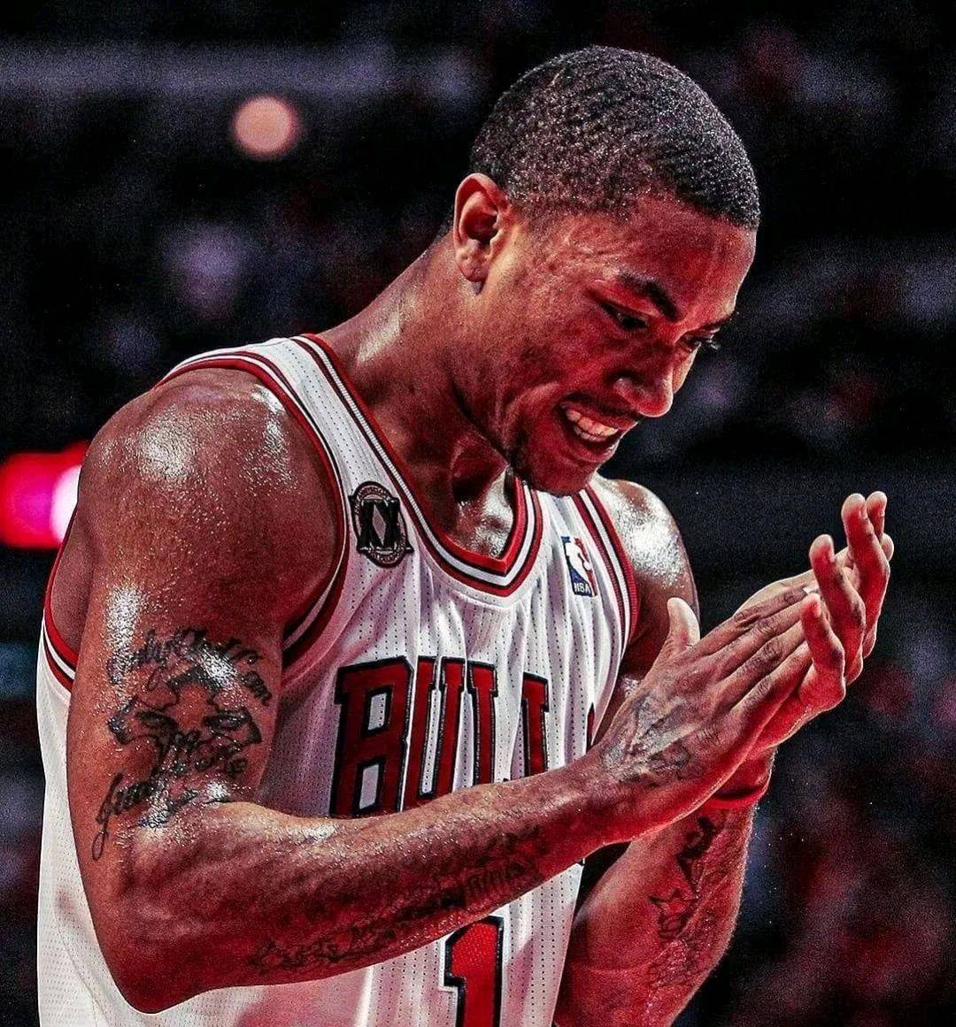 一天收入40万!nba罗斯开花店,亲自上手,限时开放 球迷排队买花