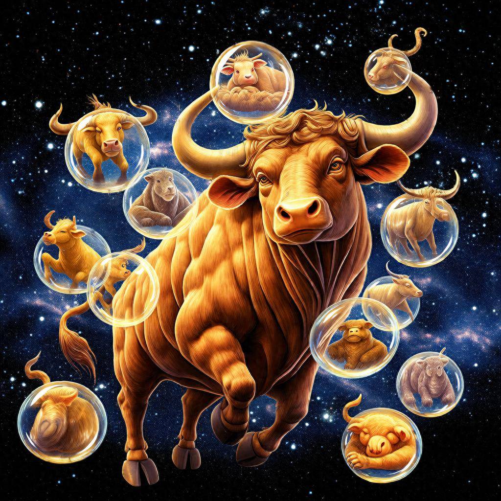 什么生肖运势有起伏的可能(哪种生肖时来运转)