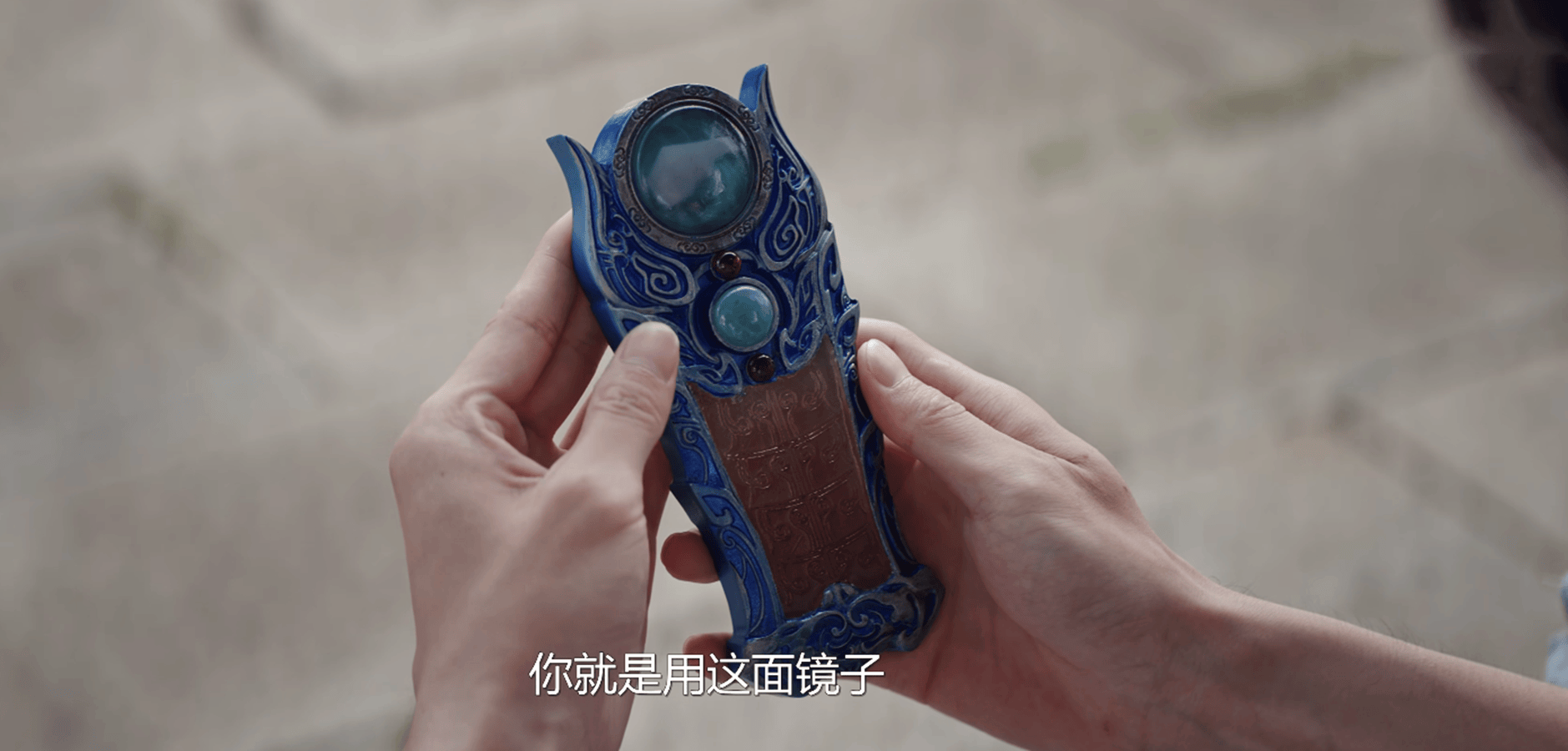 关于戴什么玉对身体最好不入魔的信息