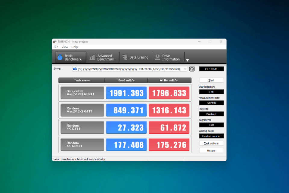 年货节精选：坚固耐用、速度超快的朗科移动固态硬盘ZX20L实测！