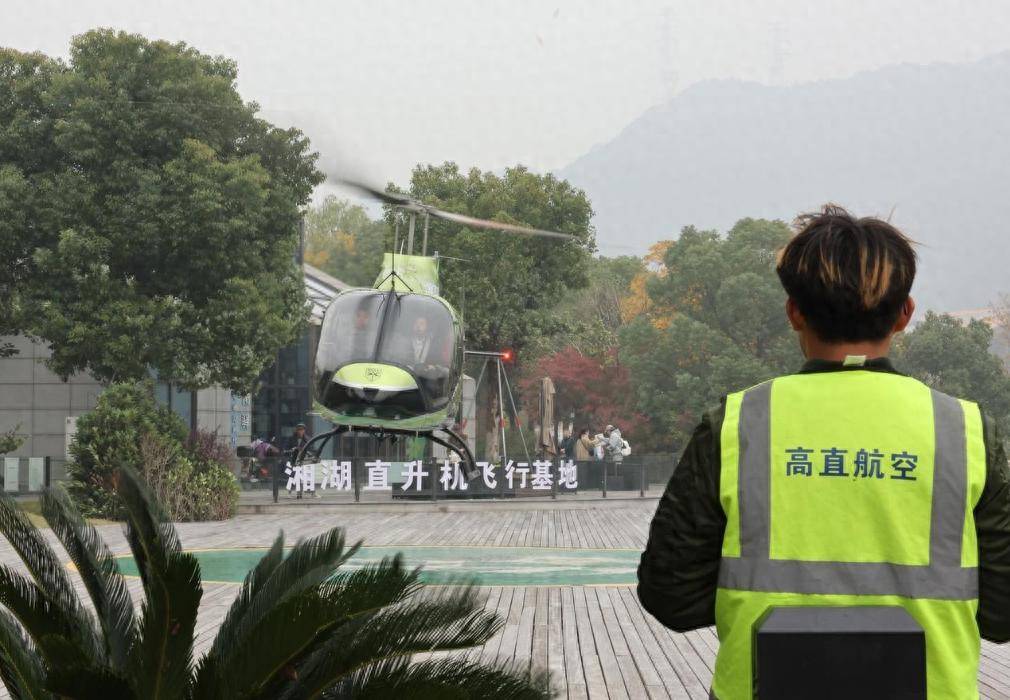 杭州空军基地图片