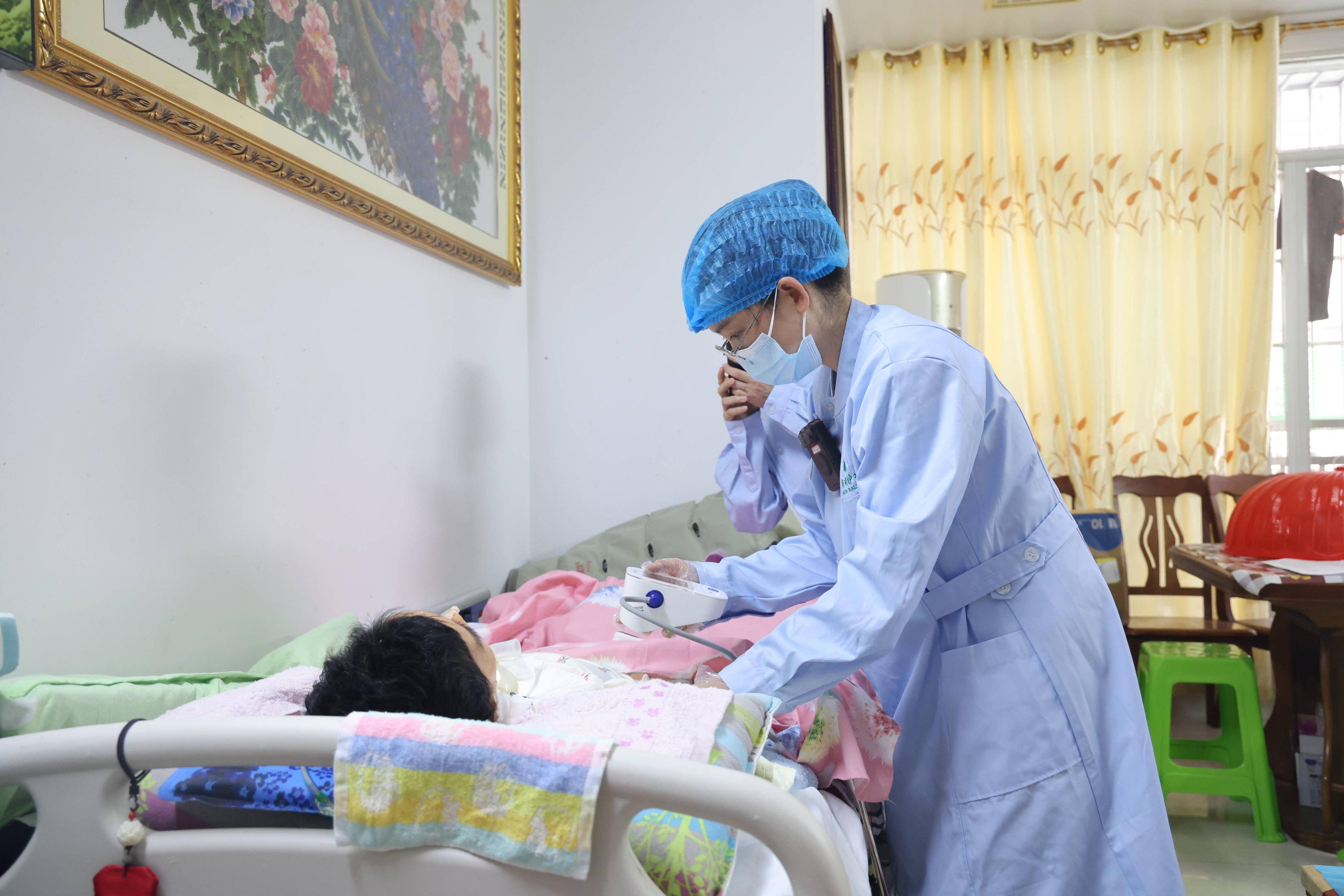 成都医护找兼职