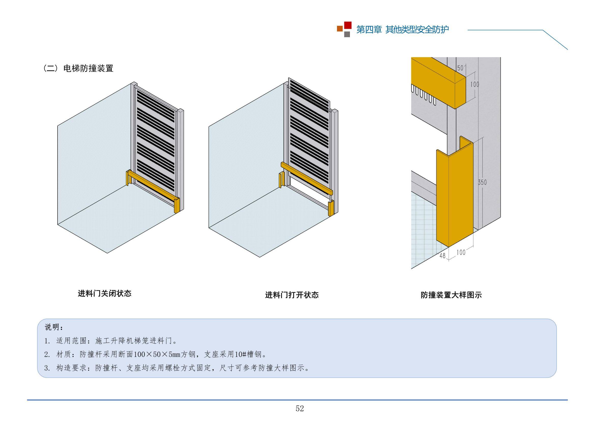 250103建设工程临边洞口安全防护手册