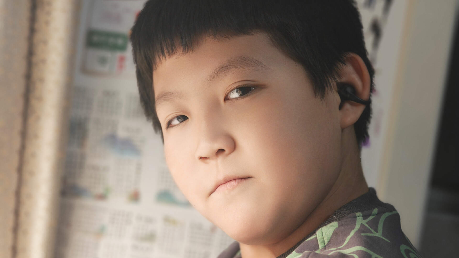 虽同档位，但超规格，南卡这款开放式HiFi音质耳机还真得看看