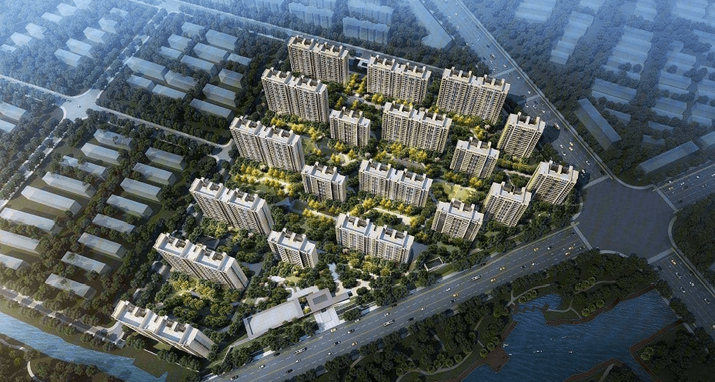 望熙雅苑首页网站-望熙雅苑丨楼盘信息-2025望熙雅苑/最新房价/户型/周边配套/项目价值_望亭_相城_类型