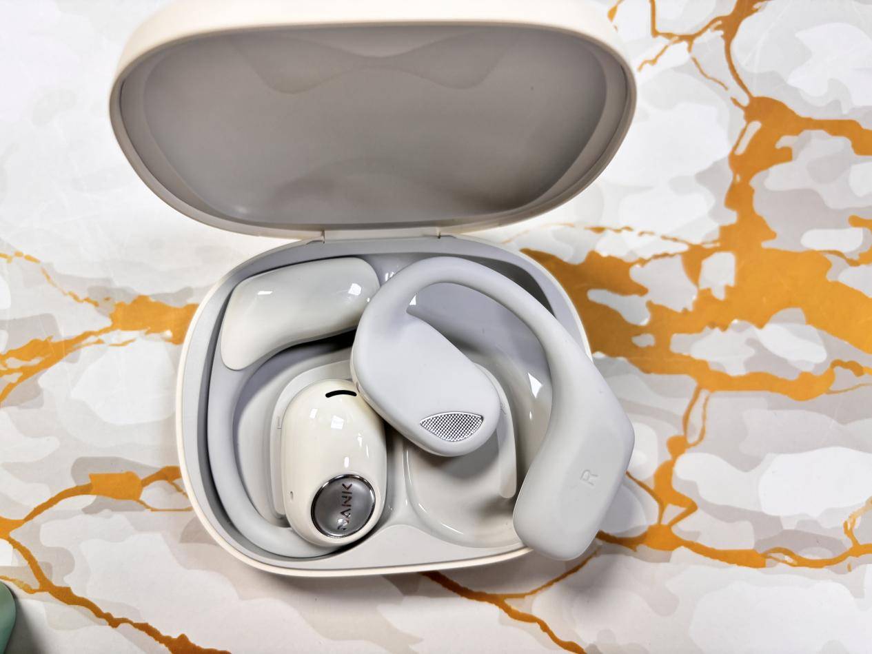 气传导耳机哪个牌子好？总结2025性价比最高的气传导耳机