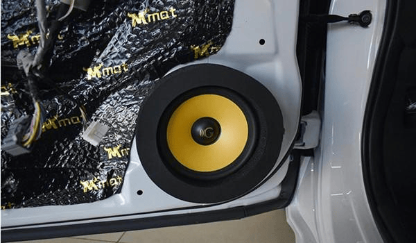 什么牌子蓝牙音响音质最好?2025年排名靠前7款音质好蓝牙音响