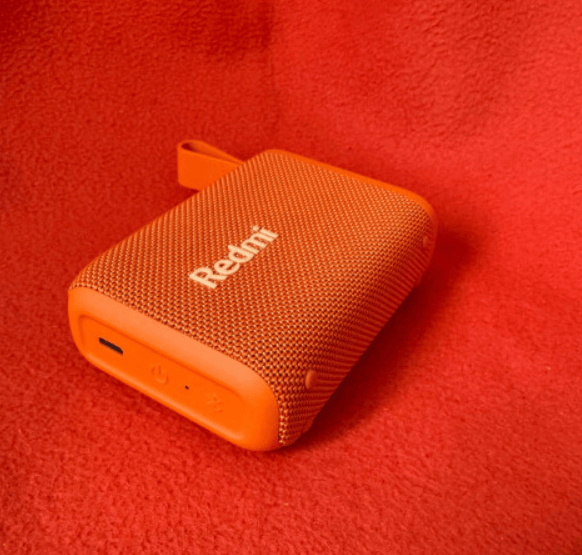 什么牌子蓝牙音响音质最好?2025年排名靠前7款音质好蓝牙音响