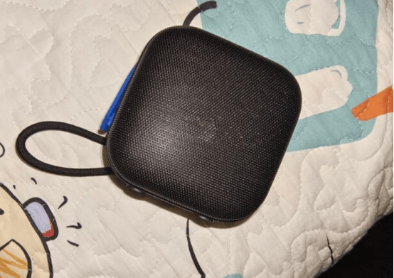 什么牌子蓝牙音响音质最好?2025年排名靠前7款音质好蓝牙音响