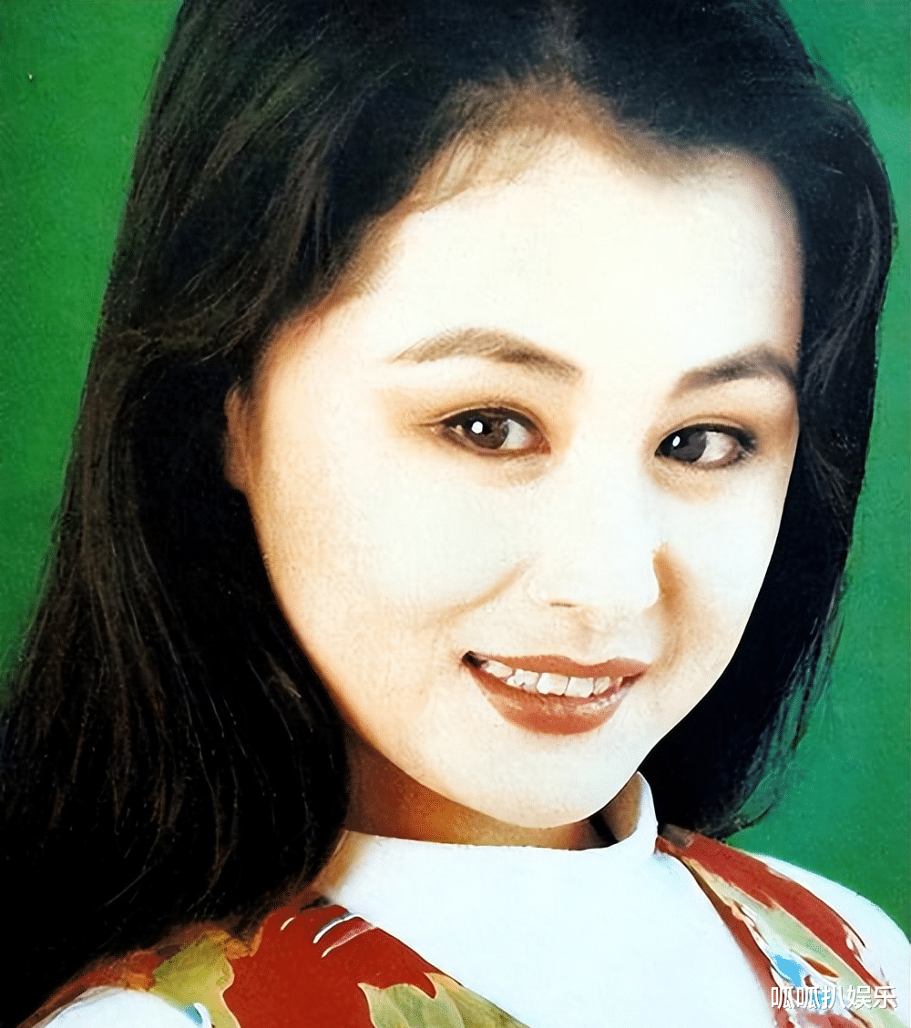 —于月仙逝世四年内,丈夫张学松的生活充满对她的纪念