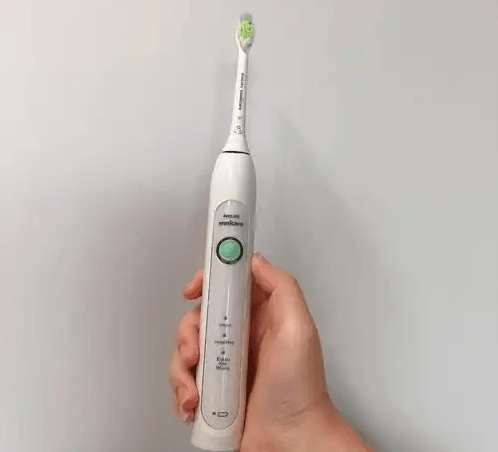 新年礼物买什么好？过年礼物送什么？春节送礼最佳礼物清单