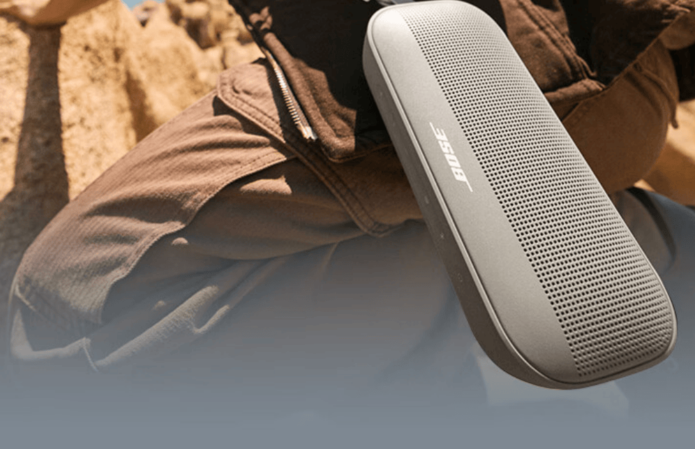 蓝牙音箱哪个牌子音质最好?2025年年度最值得入手蓝牙音箱品牌